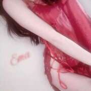 ヒメ日記 2025/07/21 23:06 投稿 Ema ワンカラット～人妻の輝き～