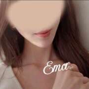 ヒメ日記 2025/08/09 09:01 投稿 Ema ワンカラット～人妻の輝き～