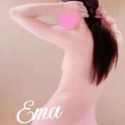 ヒメ日記 2025/08/19 18:15 投稿 Ema ワンカラット～人妻の輝き～