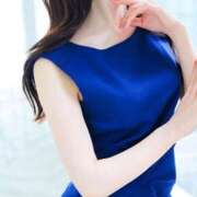 ヒメ日記 2025/10/10 20:02 投稿 Ema ワンカラット～人妻の輝き～