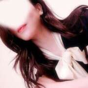 ヒメ日記 2025/10/25 18:04 投稿 Ema ワンカラット～人妻の輝き～