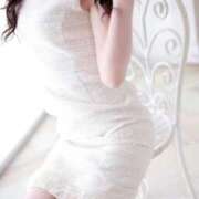 ヒメ日記 2025/10/26 21:45 投稿 Ema ワンカラット～人妻の輝き～