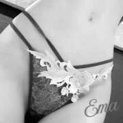 ヒメ日記 2025/11/01 09:02 投稿 Ema ワンカラット～人妻の輝き～