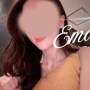 ヒメ日記 2025/11/03 23:41 投稿 Ema ワンカラット～人妻の輝き～