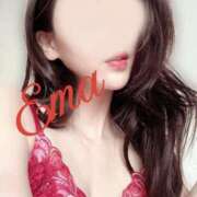 ヒメ日記 2025/11/06 09:45 投稿 Ema ワンカラット～人妻の輝き～