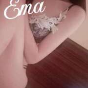 ヒメ日記 2025/11/20 21:03 投稿 Ema ワンカラット～人妻の輝き～