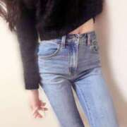 ヒメ日記 2025/11/25 20:21 投稿 Ema ワンカラット～人妻の輝き～