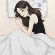 ヒメ日記 2025/11/27 23:03 投稿 Ema ワンカラット～人妻の輝き～