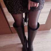 ヒメ日記 2025/11/29 23:09 投稿 Ema ワンカラット～人妻の輝き～