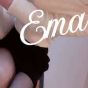 ヒメ日記 2025/12/09 09:02 投稿 Ema ワンカラット～人妻の輝き～