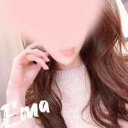 Ema おはようございます? ワンカラット～人妻の輝き～