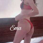 ヒメ日記 2025/12/21 09:02 投稿 Ema ワンカラット～人妻の輝き～