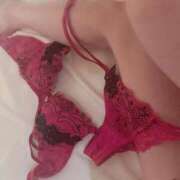 ヒメ日記 2025/12/21 19:15 投稿 Ema ワンカラット～人妻の輝き～