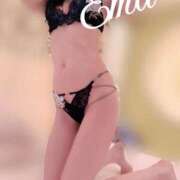 ヒメ日記 2025/12/27 09:02 投稿 Ema ワンカラット～人妻の輝き～