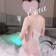 ヒメ日記 2026/01/10 10:30 投稿 Ema ワンカラット～人妻の輝き～