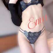 ヒメ日記 2026/01/18 19:38 投稿 Ema ワンカラット～人妻の輝き～