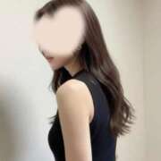 ヒメ日記 2026/01/21 19:24 投稿 Ema ワンカラット～人妻の輝き～