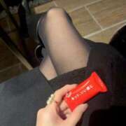 ヒメ日記 2026/01/24 22:32 投稿 Ema ワンカラット～人妻の輝き～