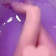 ヒメ日記 2026/01/30 20:22 投稿 Ema ワンカラット～人妻の輝き～