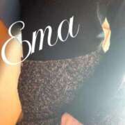 ヒメ日記 2026/02/03 20:50 投稿 Ema ワンカラット～人妻の輝き～