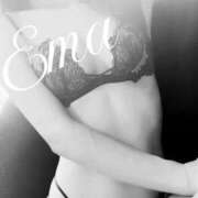 ヒメ日記 2026/02/04 22:03 投稿 Ema ワンカラット～人妻の輝き～