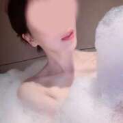 ヒメ日記 2026/02/22 20:39 投稿 Ema ワンカラット～人妻の輝き～