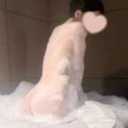 ヒメ日記 2026/02/25 09:01 投稿 Ema ワンカラット～人妻の輝き～