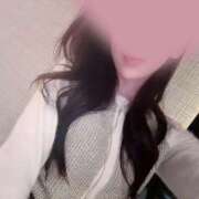 ヒメ日記 2026/02/27 17:11 投稿 Ema ワンカラット～人妻の輝き～