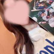 ヒメ日記 2026/02/27 23:06 投稿 Ema ワンカラット～人妻の輝き～