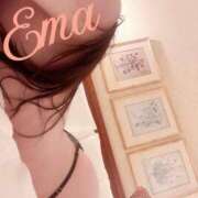 ヒメ日記 2026/02/28 21:26 投稿 Ema ワンカラット～人妻の輝き～