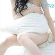 ヒメ日記 2026/03/01 13:57 投稿 Ema ワンカラット～人妻の輝き～