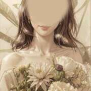 Ema 朝から、ほのぼの?Hさんへ? ワンカラット～人妻の輝き～