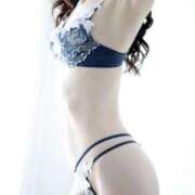 ヒメ日記 2026/03/10 18:04 投稿 Ema ワンカラット～人妻の輝き～