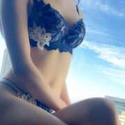 ヒメ日記 2026/03/16 19:53 投稿 Ema ワンカラット～人妻の輝き～