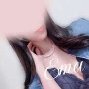 ヒメ日記 2026/03/17 18:34 投稿 Ema ワンカラット～人妻の輝き～