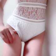 ヒメ日記 2026/03/19 09:02 投稿 Ema ワンカラット～人妻の輝き～