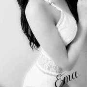 ヒメ日記 2026/03/19 19:57 投稿 Ema ワンカラット～人妻の輝き～