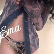 ヒメ日記 2026/03/20 20:41 投稿 Ema ワンカラット～人妻の輝き～