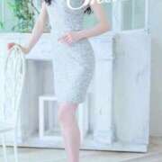 ヒメ日記 2026/03/23 23:03 投稿 Ema ワンカラット～人妻の輝き～