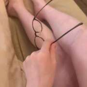 ヒメ日記 2026/03/25 18:29 投稿 Ema ワンカラット～人妻の輝き～