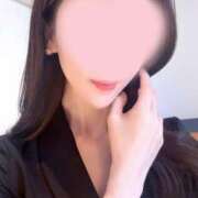 ヒメ日記 2026/03/26 09:02 投稿 Ema ワンカラット～人妻の輝き～