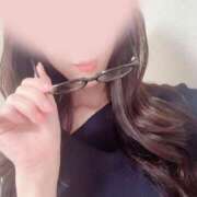 ヒメ日記 2026/03/28 09:02 投稿 Ema ワンカラット～人妻の輝き～