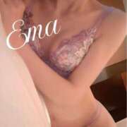 ヒメ日記 2026/04/08 18:31 投稿 Ema ワンカラット～人妻の輝き～