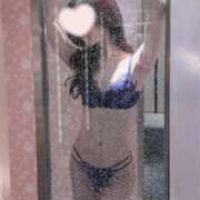 ヒメ日記 2026/04/11 20:02 投稿 Ema ワンカラット～人妻の輝き～