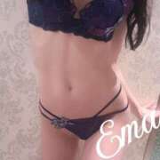 ヒメ日記 2026/04/13 12:04 投稿 Ema ワンカラット～人妻の輝き～