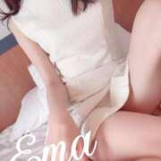 ヒメ日記 2026/06/04 13:18 投稿 Ema ワンカラット～人妻の輝き～