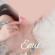 Ema Thank you?? ワンカラット～人妻の輝き～