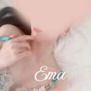 Ema Thank you❤︎ ワンカラット～人妻の輝き～