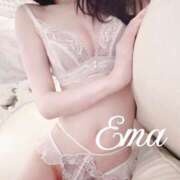 ヒメ日記 2026/08/15 09:04 投稿 Ema ワンカラット～人妻の輝き～