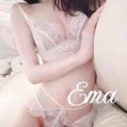ヒメ日記 2026/08/15 09:22 投稿 Ema ワンカラット～人妻の輝き～